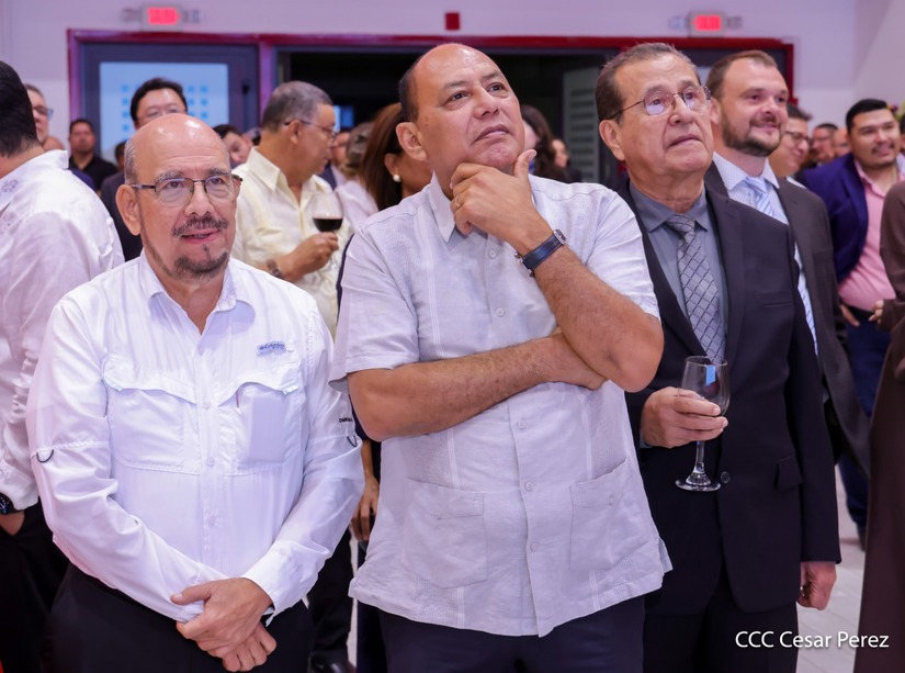 REPUBLICA-POPULAR-CHINA--(69)