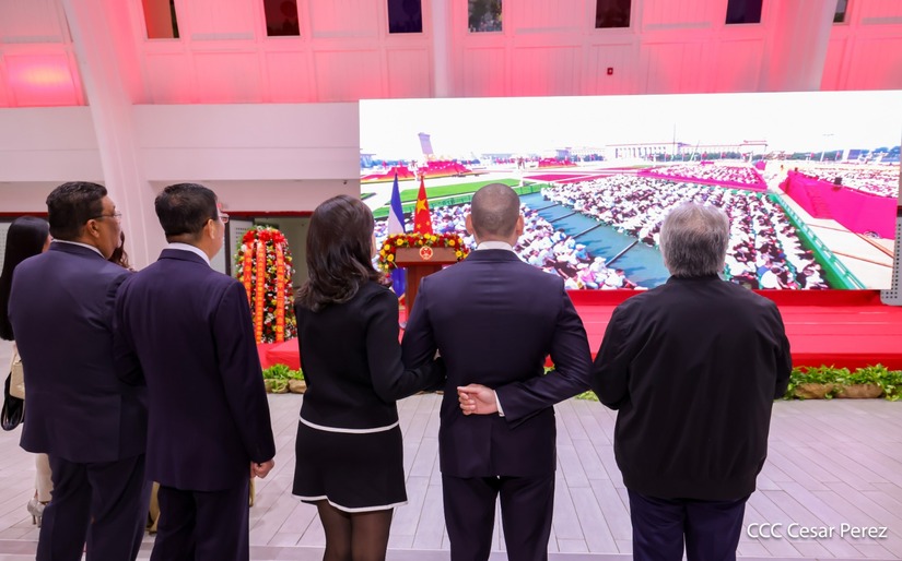 REPUBLICA-POPULAR-CHINA--(71)