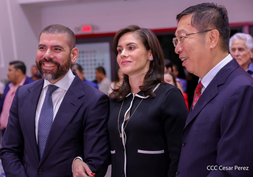 REPUBLICA-POPULAR-CHINA--(73)