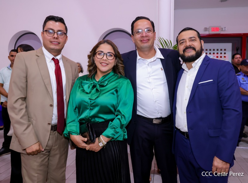 REPUBLICA-POPULAR-CHINA--(76)