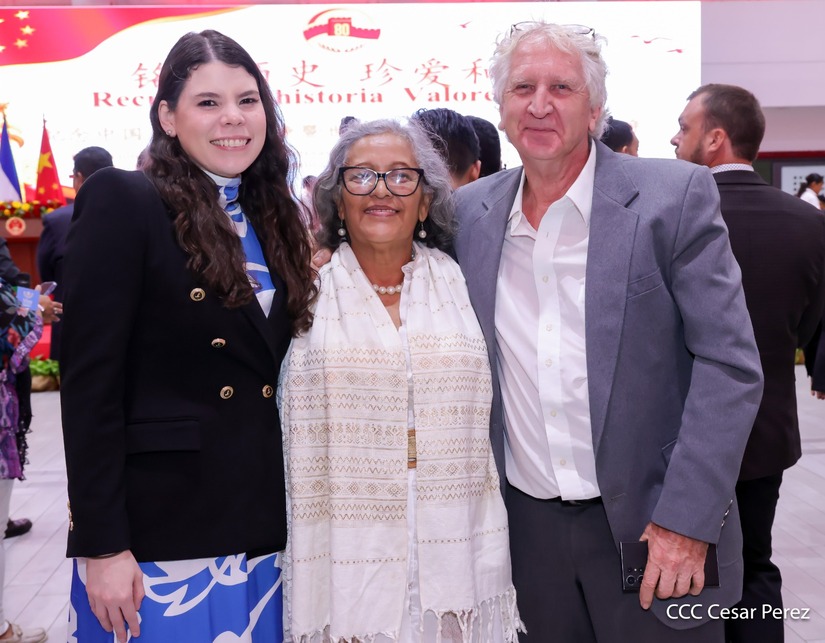 REPUBLICA-POPULAR-CHINA--(86)