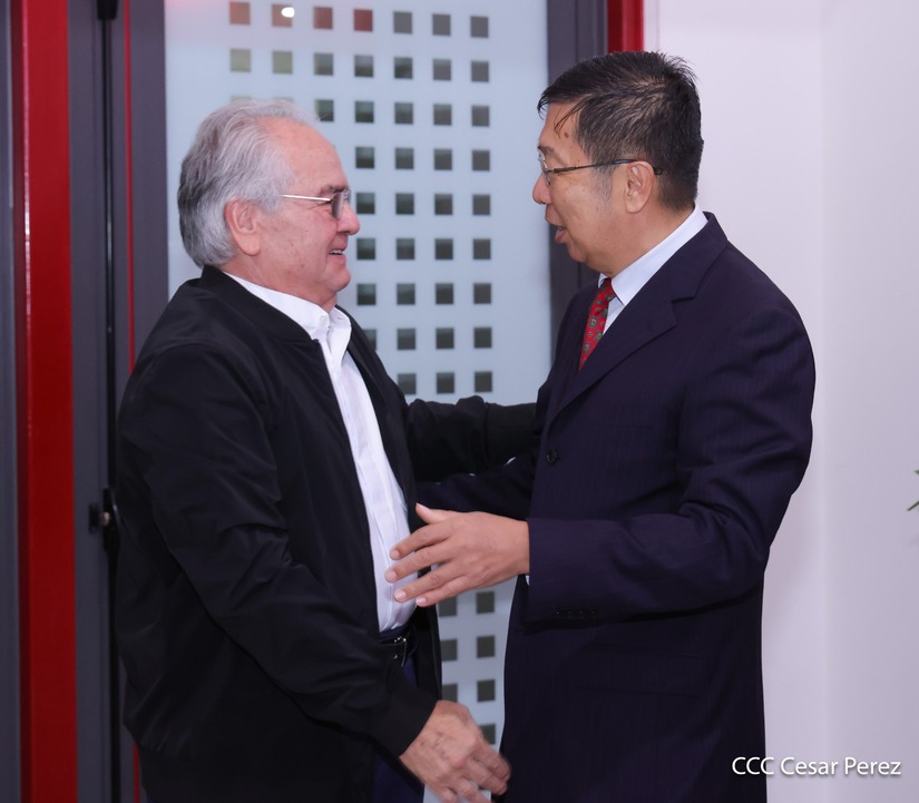 REPUBLICA-POPULAR-CHINA--(9)