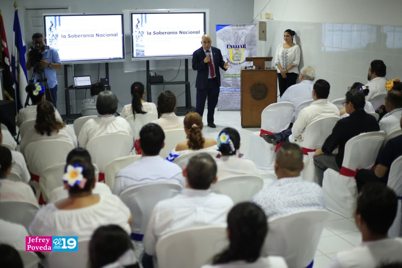 CONFERENCIA2