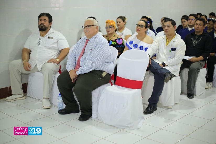 CONFERENCIA3