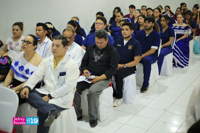 CONFERENCIA4