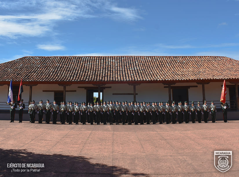 EJERCITO2