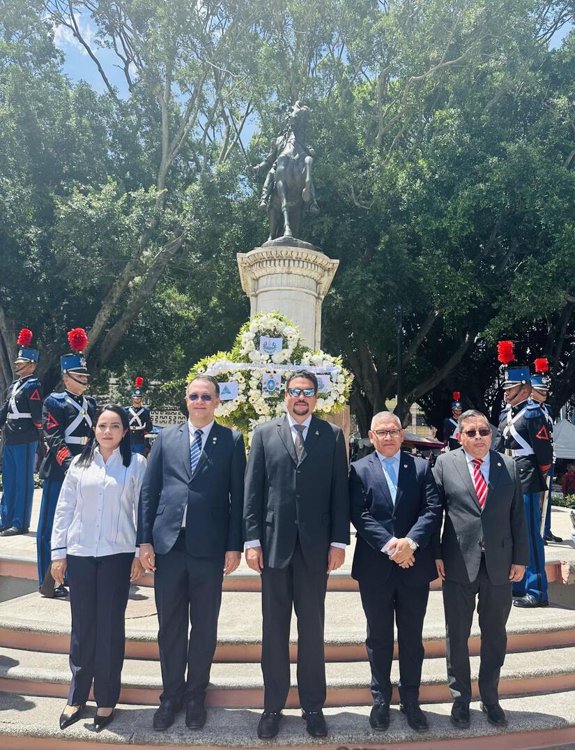 Embajada-de-Nicaragua-en-Honduras-1