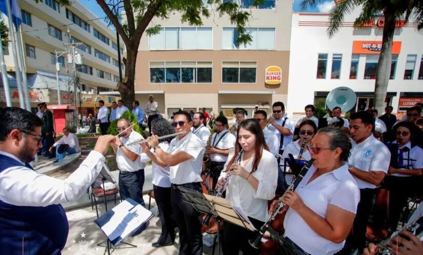 Embajada-de-Nicaragua-en-Honduras-2