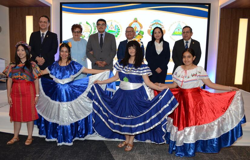 Embajada-de-Nicaragua-en-Honduras-5