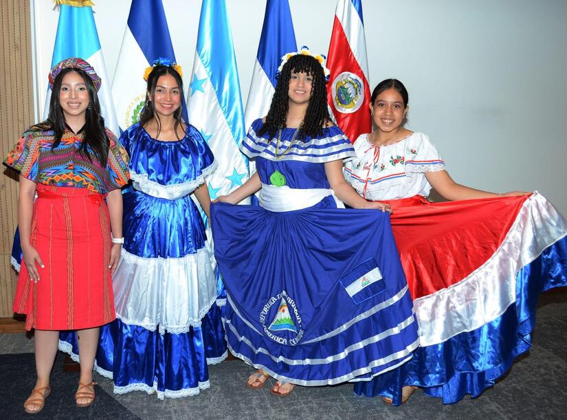 Embajada-de-Nicaragua-en-Honduras-6