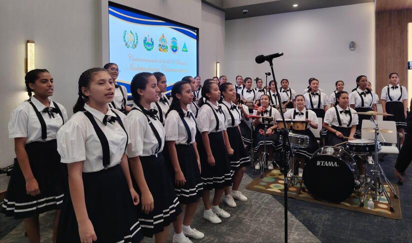 Embajada-de-Nicaragua-en-Honduras-7