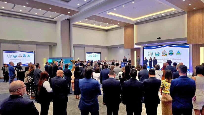 Embajada-de-Nicaragua-en-Honduras-9