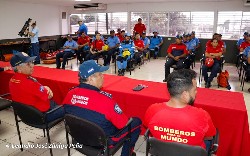 BOMBEROS14