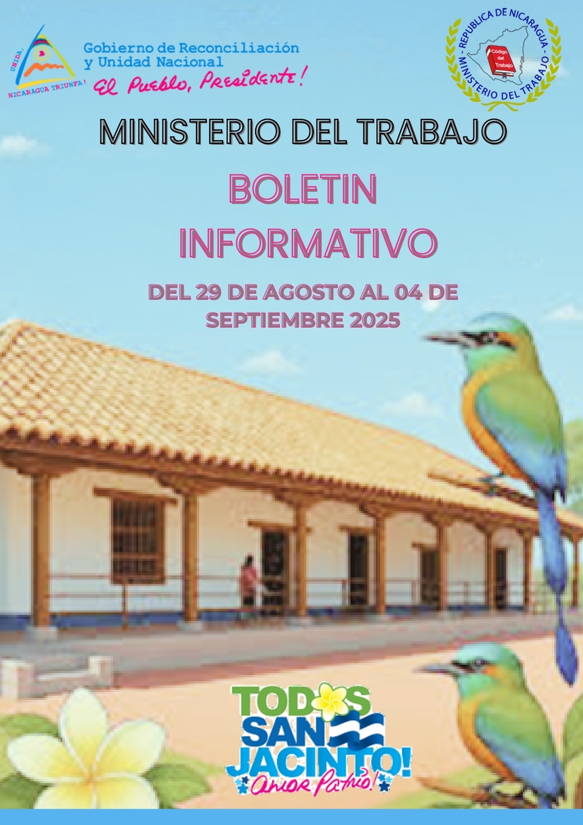 BOLETIN-INFORMATIVO-PERIODO-DEL-29-DE-AGOSTO-AL-4-DE-SEPTIEMBRE-2025-MITRAB_page-0001