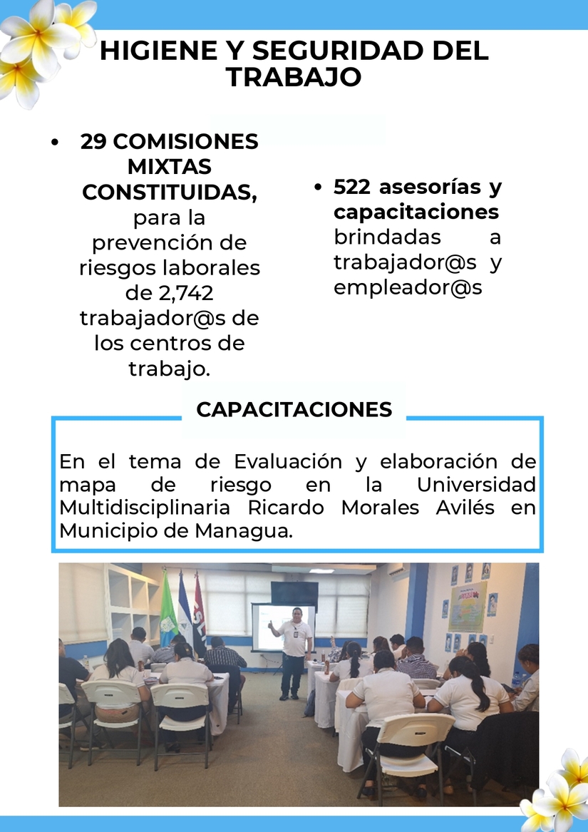 BOLETIN-INFORMATIVO-PERIODO-DEL-29-DE-AGOSTO-AL-4-DE-SEPTIEMBRE-2025-MITRAB_page-0006