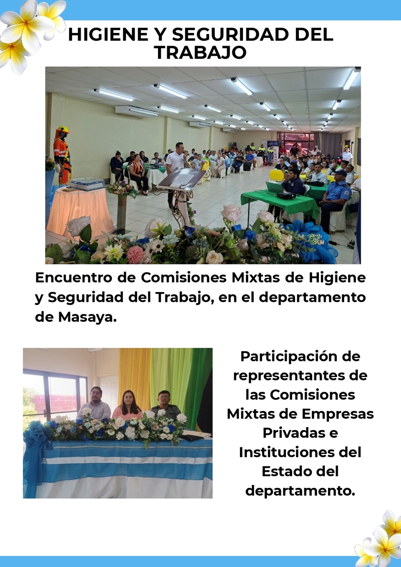 BOLETIN-INFORMATIVO-PERIODO-DEL-29-DE-AGOSTO-AL-4-DE-SEPTIEMBRE-2025-MITRAB_page-0007