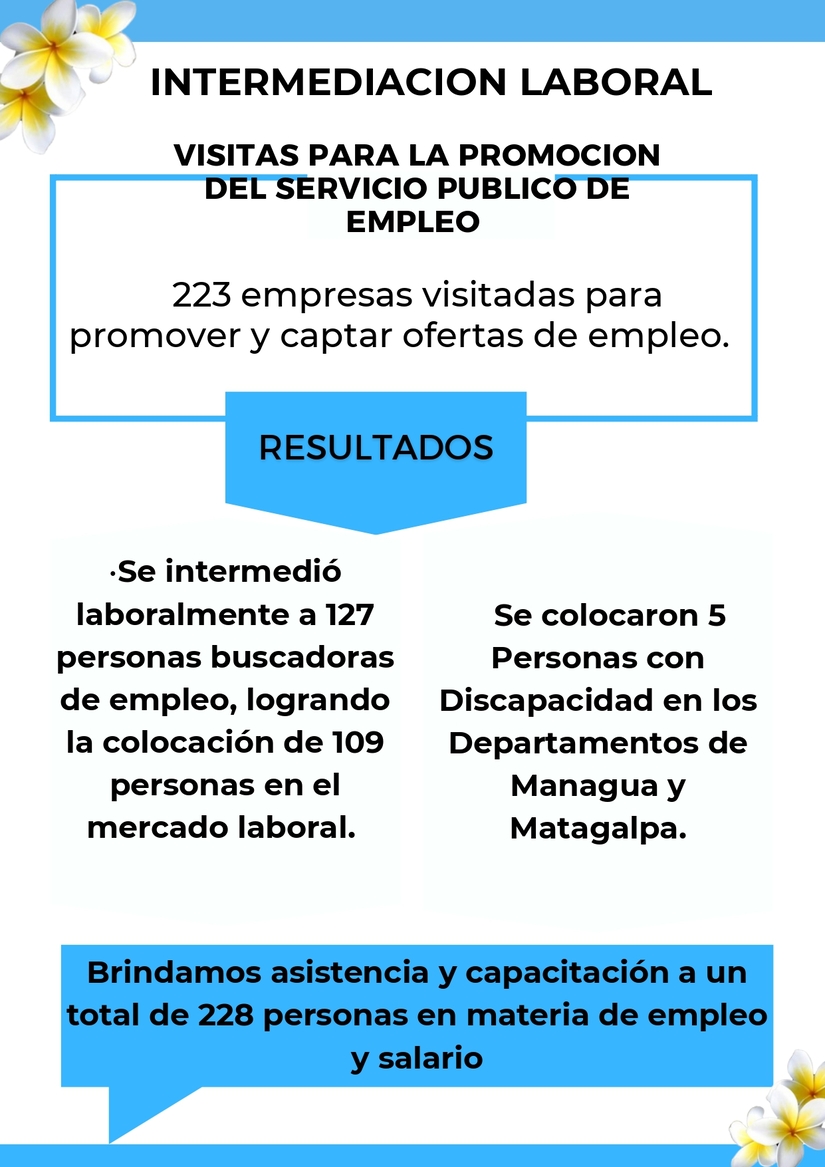 BOLETIN-INFORMATIVO-PERIODO-DEL-29-DE-AGOSTO-AL-4-DE-SEPTIEMBRE-2025-MITRAB_page-0011