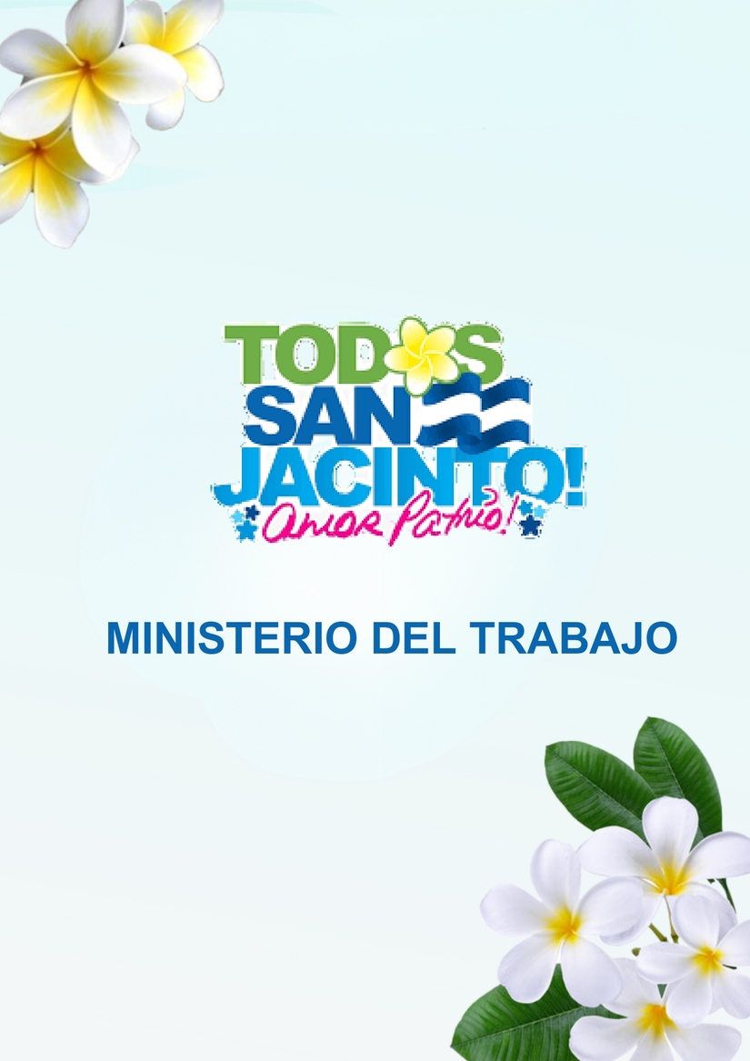 BOLETIN-INFORMATIVO-PERIODO-DEL-29-DE-AGOSTO-AL-4-DE-SEPTIEMBRE-2025-MITRAB_page-0014