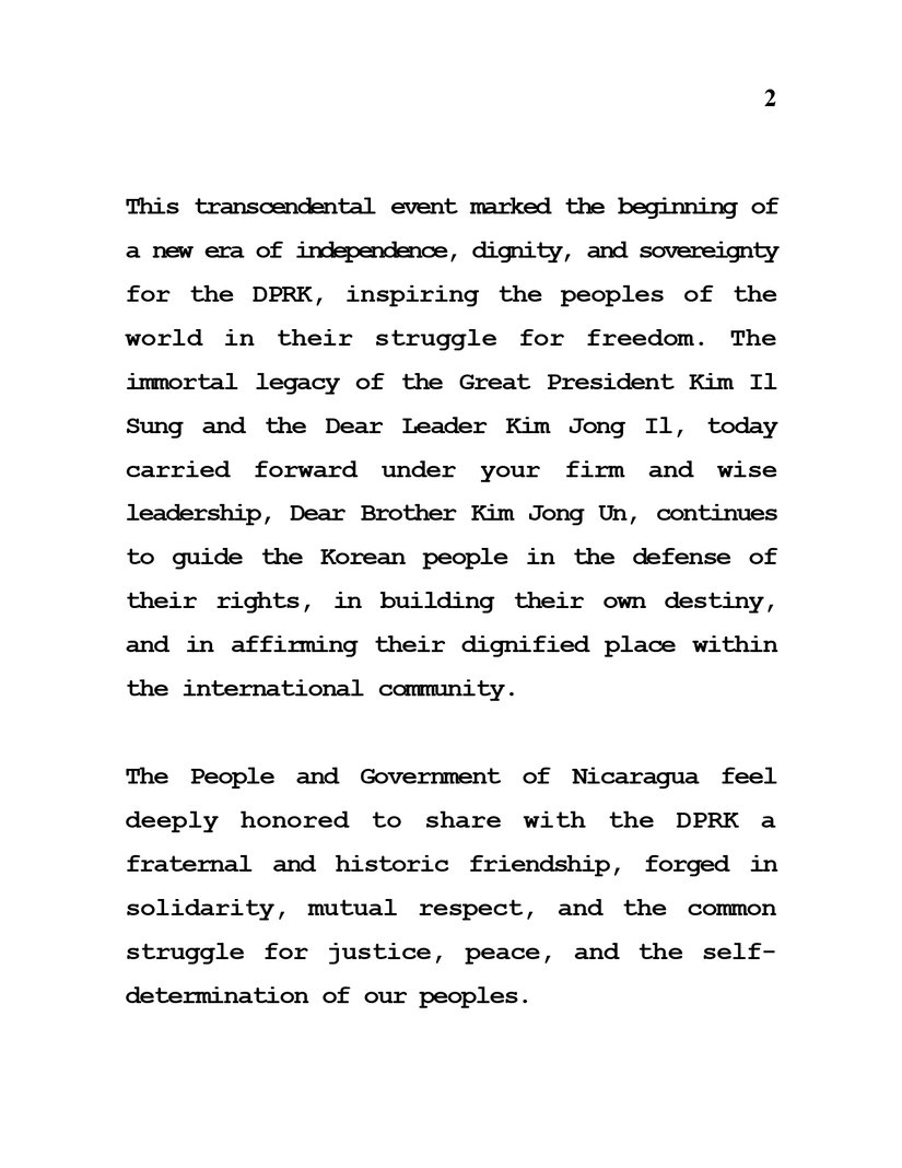 MENSAJE-AL-PDTE-RPD-DE-COREA-(ENG)---8-SEPT-2025---copia_page-0002