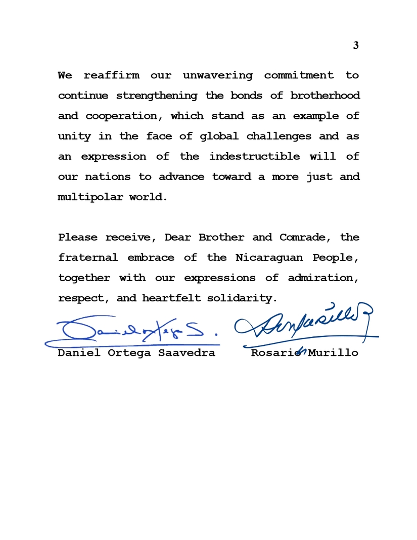 MENSAJE-AL-PDTE-RPD-DE-COREA-(ENG)---8-SEPT-2025---copia_page-0003