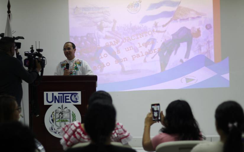 UNITEC3