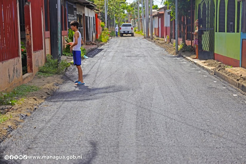 Calles-para-el-pueblo-1