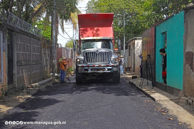 Calles-para-el-pueblo-11