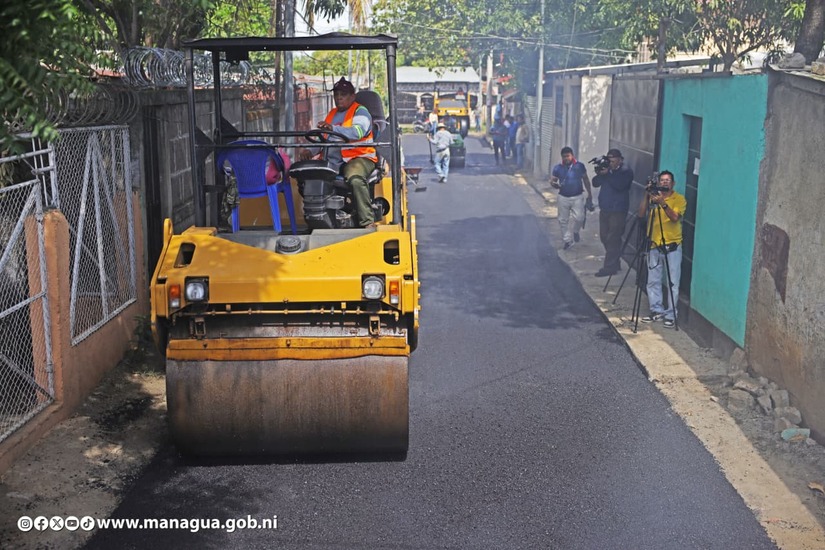 Calles-para-el-pueblo-12
