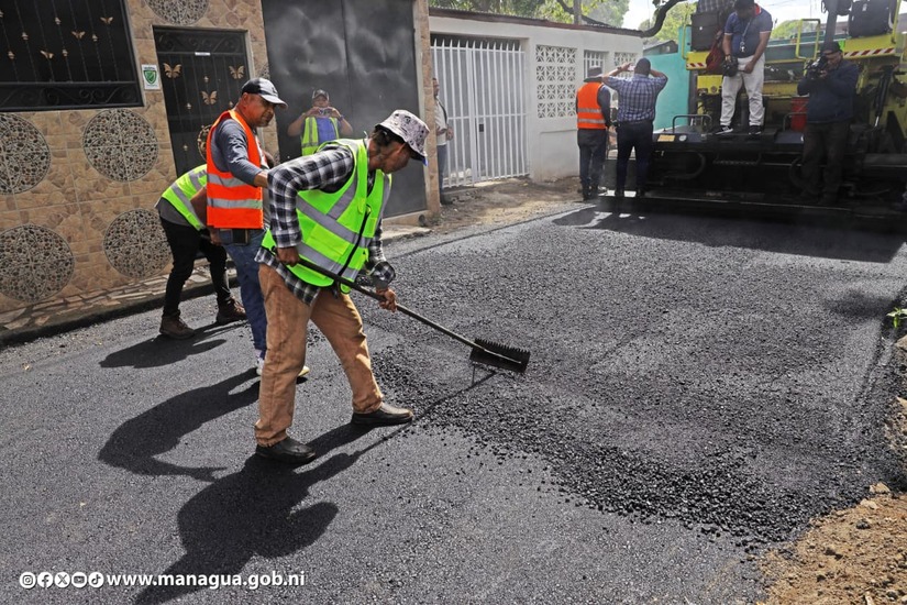 Calles-para-el-pueblo-13