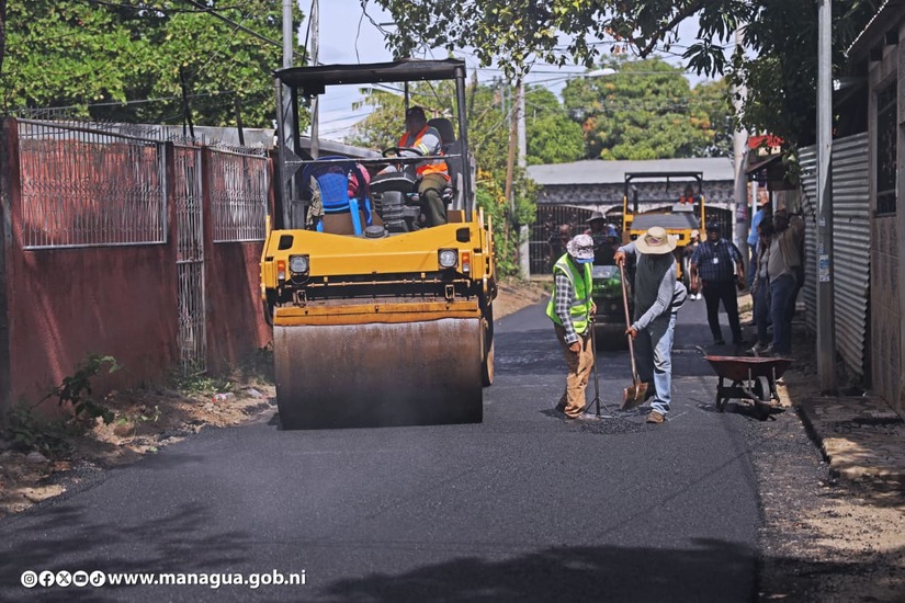 Calles-para-el-pueblo-14