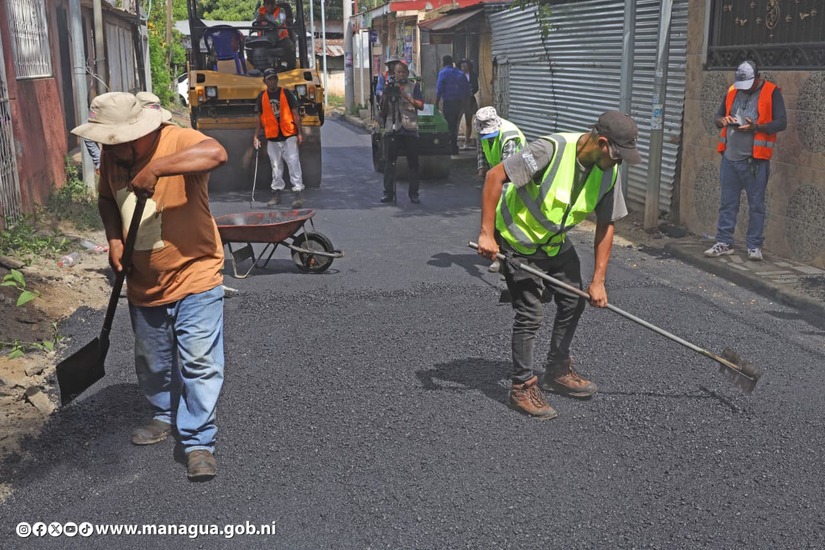 Calles-para-el-pueblo-15
