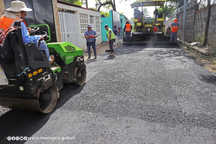 Calles-para-el-pueblo-16