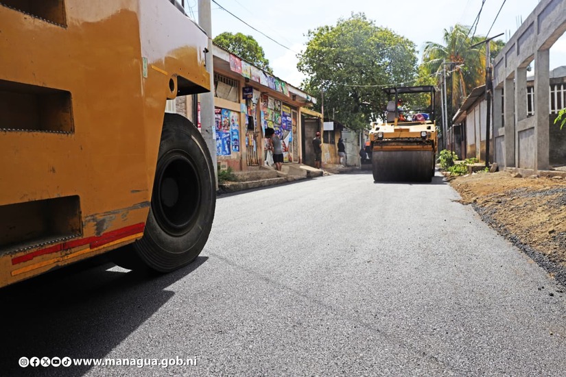 Calles-para-el-pueblo-2