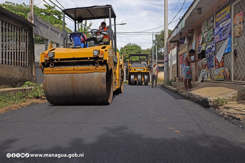 Calles-para-el-pueblo-4