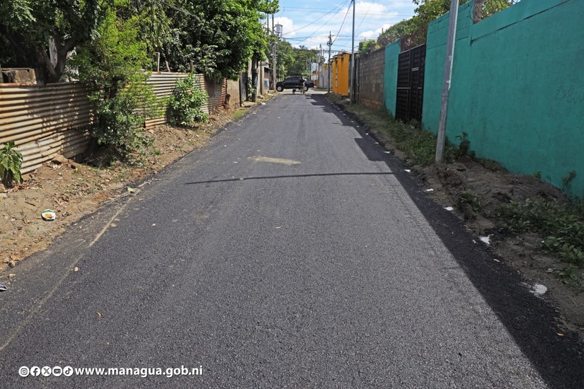 Calles-para-el-pueblo-9