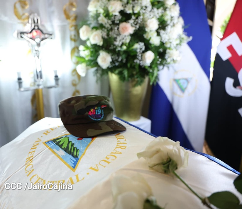 Doctor-Benjamin-Barreto-1