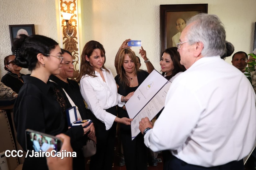 Doctor-Benjamin-Barreto-13