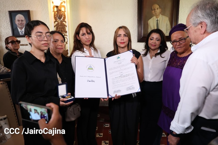 Doctor-Benjamin-Barreto-15