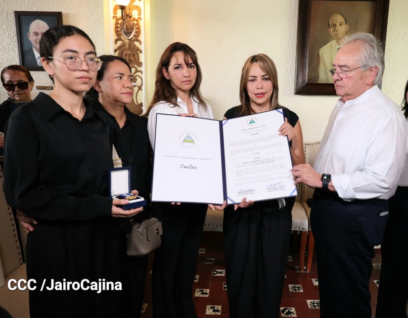 Doctor-Benjamin-Barreto-17