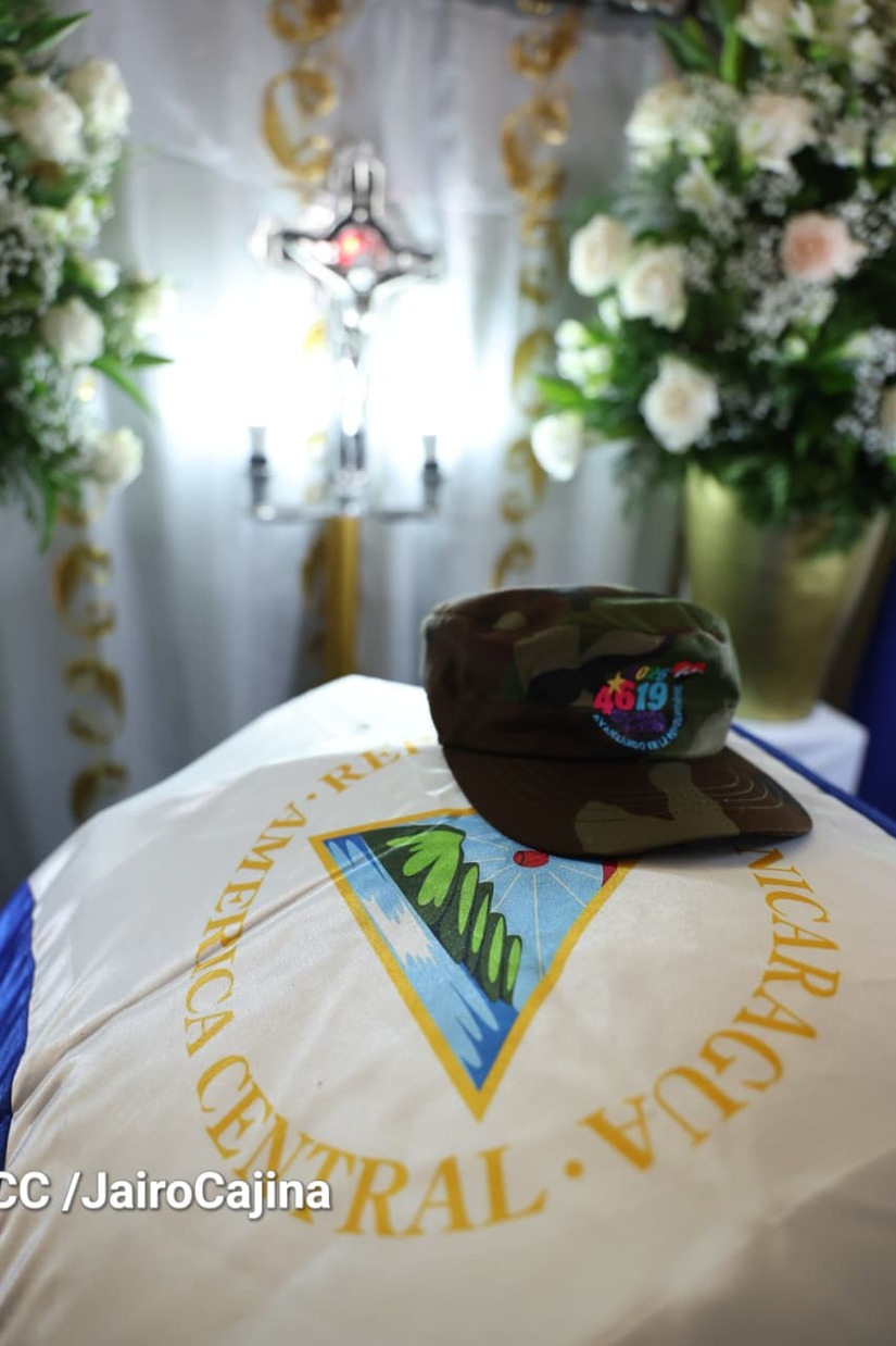 Doctor-Benjamin-Barreto-18