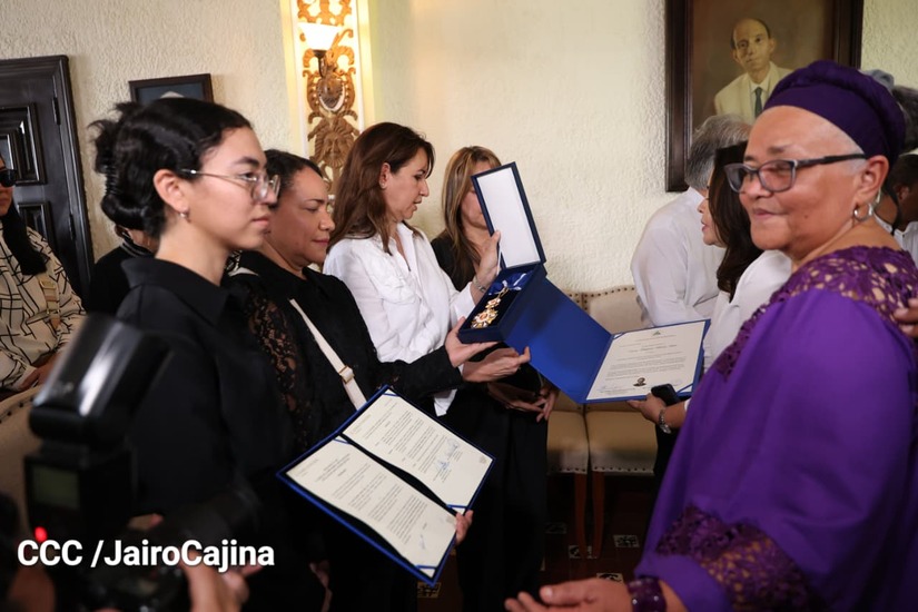 Doctor-Benjamin-Barreto-19