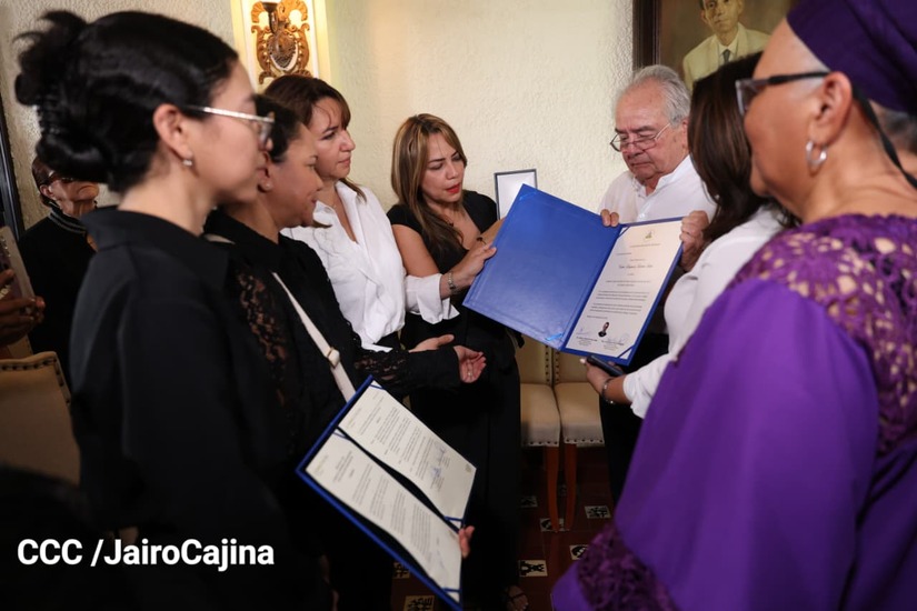 Doctor-Benjamin-Barreto-20