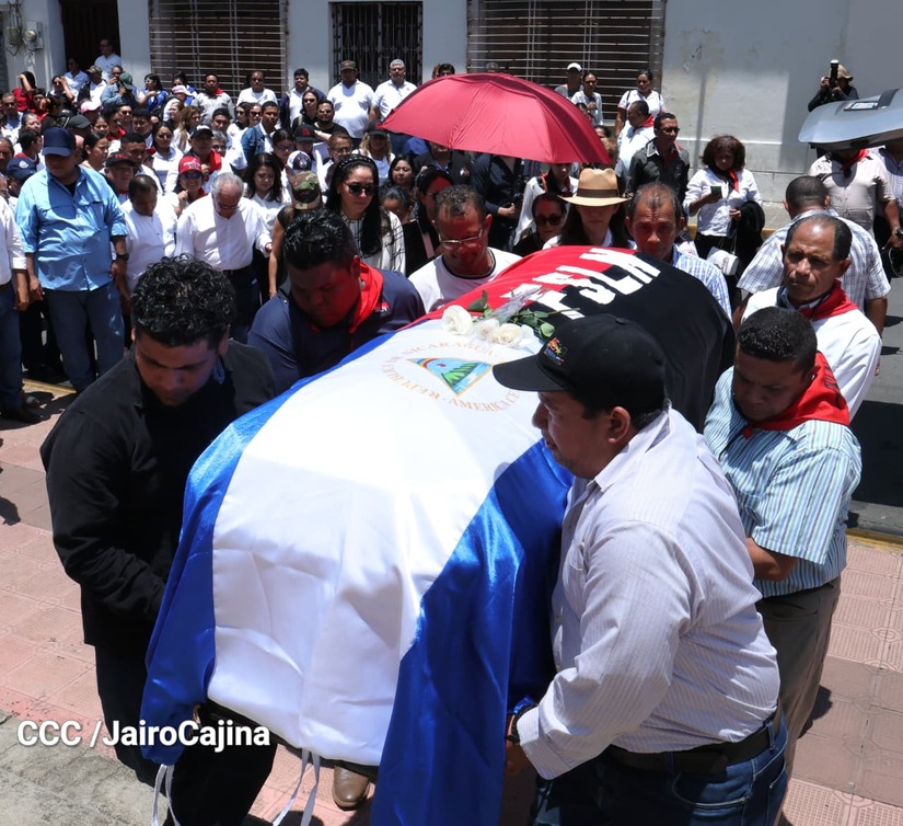 Doctor-Benjamin-Barreto-25