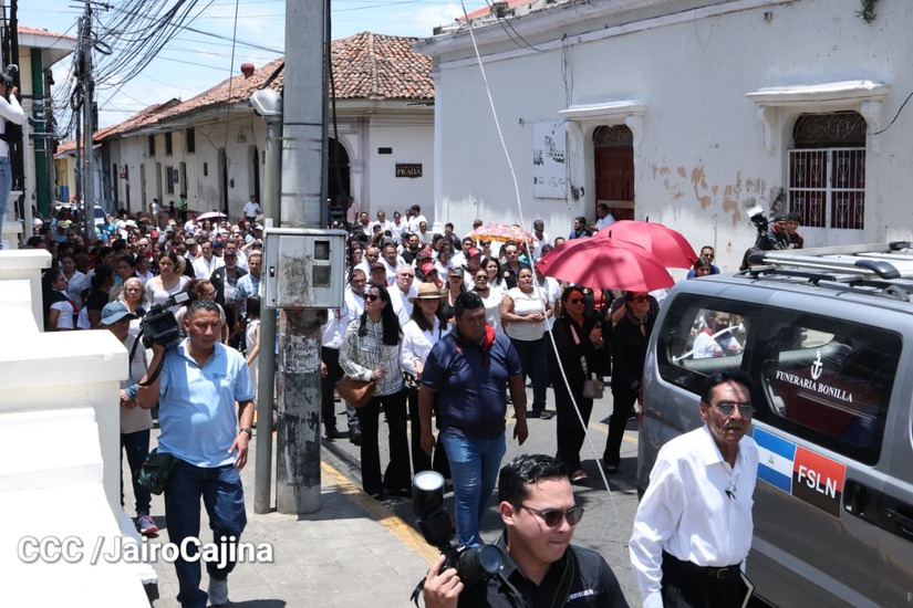 Doctor-Benjamin-Barreto-27