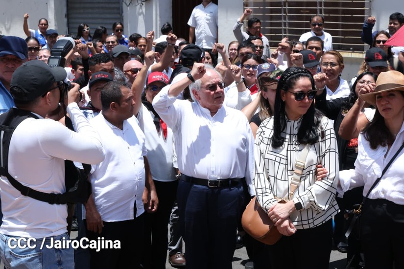 Doctor-Benjamin-Barreto-29