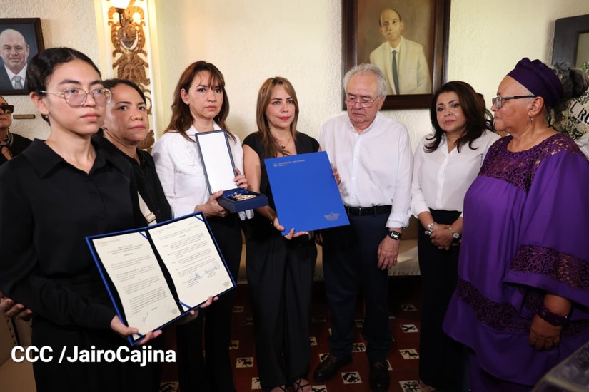 Doctor-Benjamin-Barreto-3