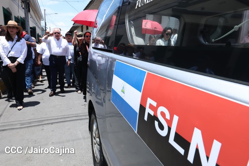 Doctor-Benjamin-Barreto-30