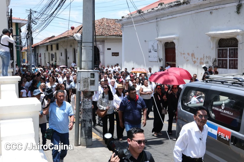 Doctor-Benjamin-Barreto-31