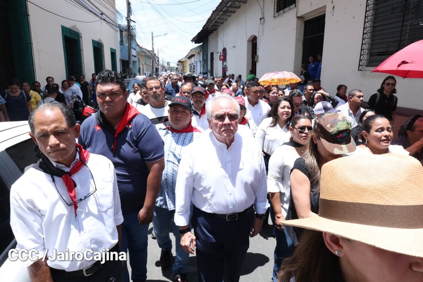 Doctor-Benjamin-Barreto-33