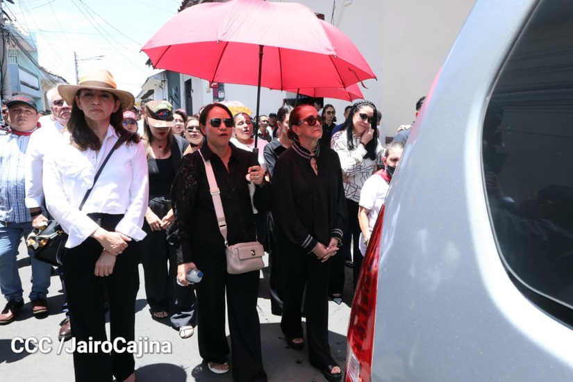 Doctor-Benjamin-Barreto-37